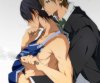 Makoharu.jpg