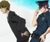 MAKORIN JFC.jpg