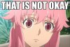 Mirai+nikki+was+kinda+famous+for+a+while+on+fj+_e4a5025baf43b957f18c834d9615f7fe.jpg