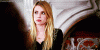 tumblr_inline_nbhv04rGrf1sq3bjl.gif