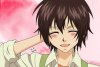 upload_2015-1-18_23-46-22.jpeg