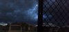 2015-01-19 19.39.30.png