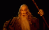 tumblr_mo5dd5yCq11raj539o1_500.gif