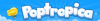 poptroopicah.PNG