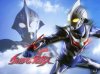 Ultraman Nexus (2004–2005).jpg
