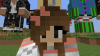 2014-01-20_15.12.42.png
