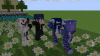 Vai render.png