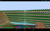Screenshot_2015-01-20-19-15-11.png