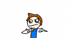 k.png