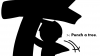 k.png