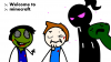 k.png