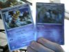WIN_20150121_151223.JPG