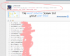 upload_2015-1-21_17-34-59.png