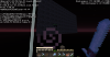 2015-01-22_00.16.23.png