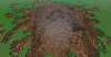 minecraft___tnt_fun_by_th3_rav3n-d3l9njw.png