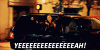 0VJjnhm.gif