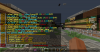2015-01-20_21.57.59.png