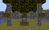 2015-01-21_19.42.38.png