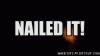 Nailed-it-o.gif