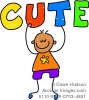 upload_2015-1-22_17-10-18.png