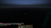 2015-01-22_17.32.19.png
