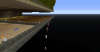 2015-01-23_15.53.39.png
