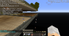 2015-01-23_15.53.18.png