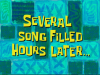 Several_Song_Filled_Hours_Later..._.png