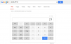 Google.png