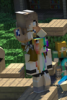 Screenshot_4.png