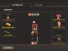 upload_2015-1-23_20-23-54.png