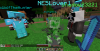 2015-01-23_19.50.56.png