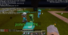 2015-01-24_14.51.07.png