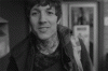 tumblr_mvog9lo0kE1rojbslo1_500.gif