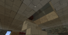 2015-01-24_15.52.50.png