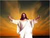 Jesus_christ-6.jpg