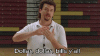 200_s (1).gif