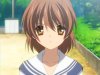 Nagisa.jpg