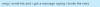 upload_2015-1-25_16-25-0.png