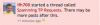6d9b1d2f97876da476f543abb594d022.png