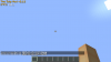 2015-01-25_10.47.44.png