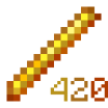 blaze_rod.png