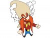 yosemite sam.jpg