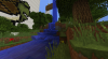 2015-01-25_14.51.20.png