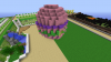 2015-01-25_17.36.45.png
