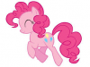 amb_idle_scratch01.png