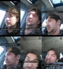 upload_2015-1-26_22-29-30.png