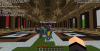 2013-08-27_17.35.56.png