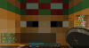 2015-01-26_21.30.57.png