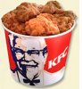 040503_KFC-bucket.jpg